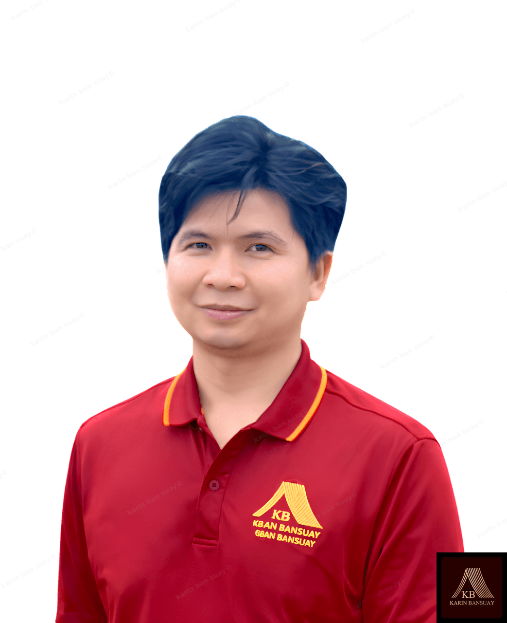 นายเกษม งามสาย (คุณเดี่ยว)